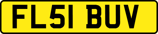 FL51BUV