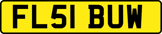 FL51BUW