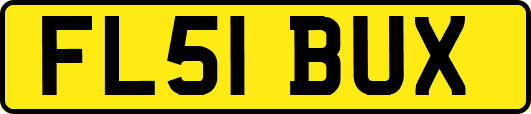 FL51BUX