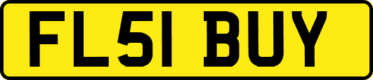 FL51BUY