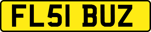 FL51BUZ