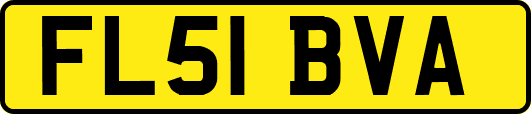 FL51BVA