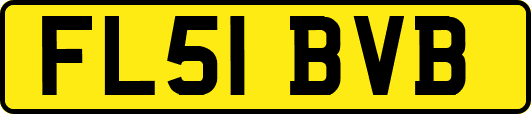 FL51BVB