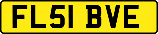 FL51BVE