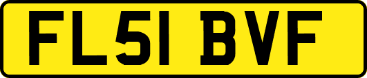 FL51BVF