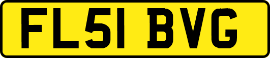 FL51BVG