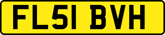 FL51BVH