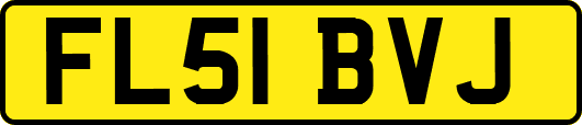 FL51BVJ