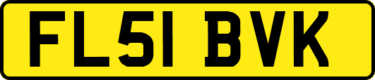 FL51BVK