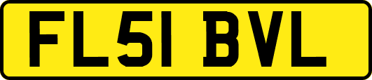 FL51BVL