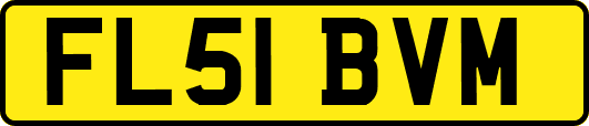 FL51BVM