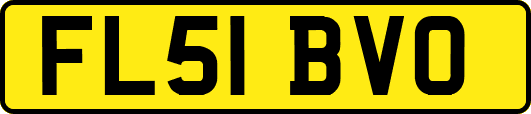 FL51BVO