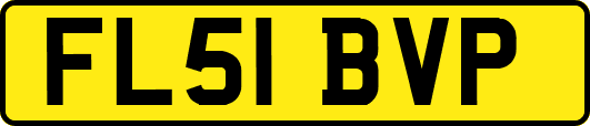 FL51BVP