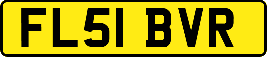 FL51BVR