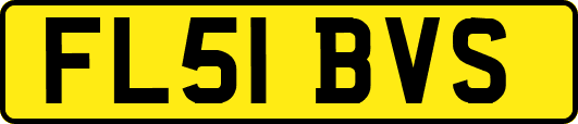 FL51BVS