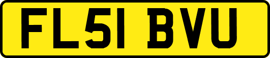 FL51BVU