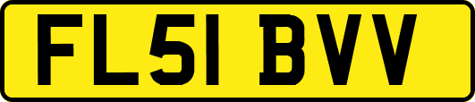 FL51BVV