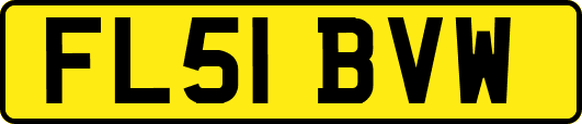 FL51BVW