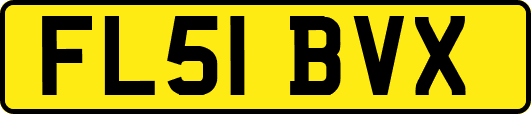 FL51BVX