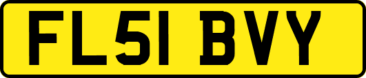 FL51BVY