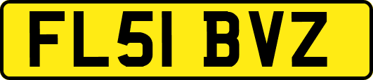 FL51BVZ