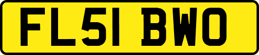 FL51BWO