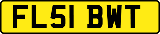 FL51BWT