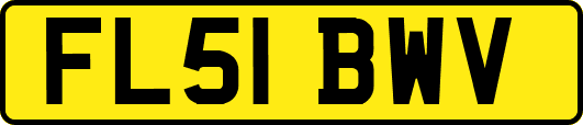 FL51BWV