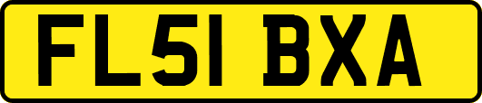 FL51BXA