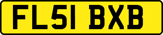 FL51BXB