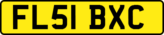 FL51BXC