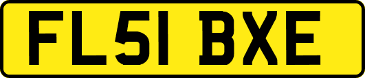 FL51BXE