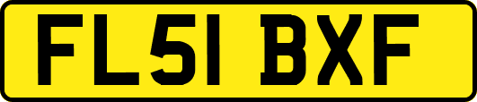 FL51BXF