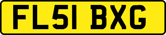 FL51BXG