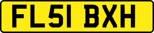 FL51BXH