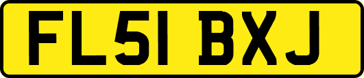 FL51BXJ