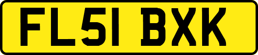 FL51BXK