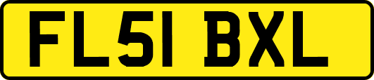 FL51BXL