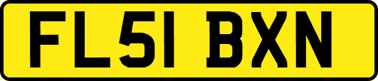 FL51BXN