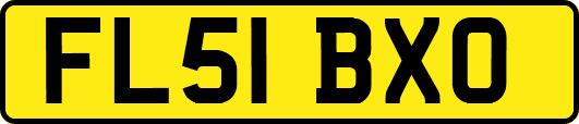 FL51BXO