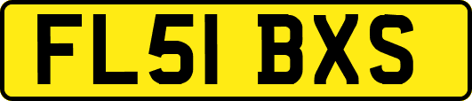 FL51BXS