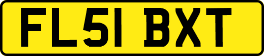 FL51BXT