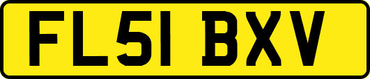 FL51BXV