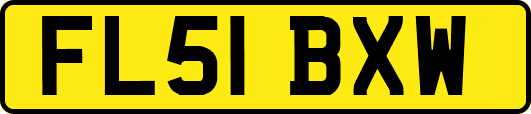 FL51BXW