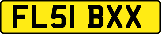 FL51BXX