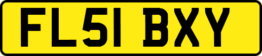 FL51BXY