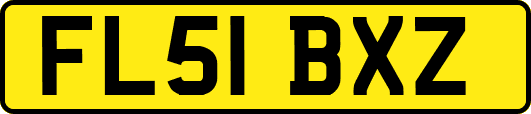 FL51BXZ