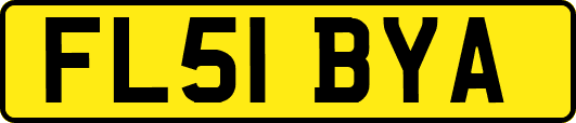 FL51BYA