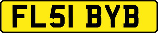FL51BYB