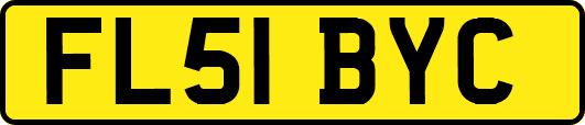 FL51BYC